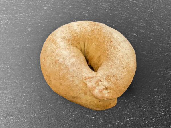 Bagel Bio