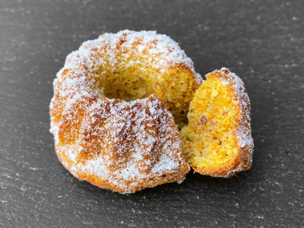 Rüeblihöpfli