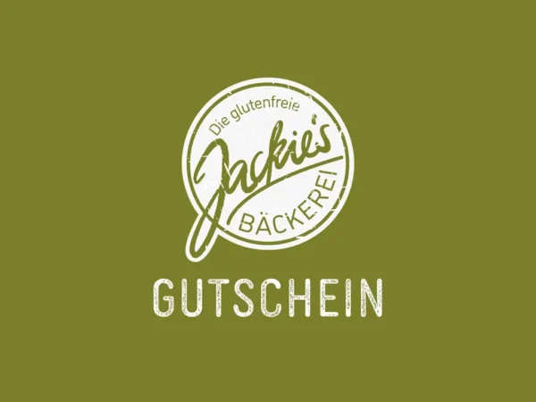 Gutschein