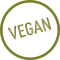 Icon_VEGAN_jackies_V2